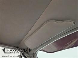 1950 Ford Custom (CC-2120744) for sale in Cleveland, Ohio