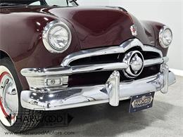 1950 Ford Custom (CC-2120744) for sale in Cleveland, Ohio