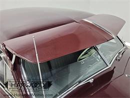 1950 Ford Custom (CC-2120744) for sale in Cleveland, Ohio