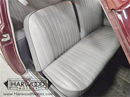 1950 Ford Custom (CC-2120744) for sale in Cleveland, Ohio