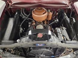 1950 Ford Custom (CC-2120744) for sale in Cleveland, Ohio