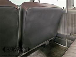 1950 Ford Custom (CC-2120744) for sale in Cleveland, Ohio