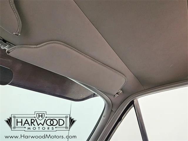 1950 Ford Custom (CC-2120744) for sale in Cleveland, Ohio