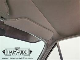 1950 Ford Custom (CC-2120744) for sale in Cleveland, Ohio