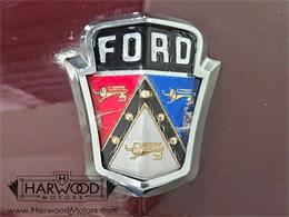 1950 Ford Custom (CC-2120744) for sale in Cleveland, Ohio