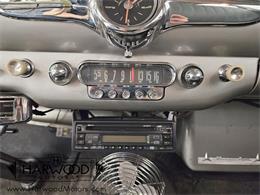 1950 Ford Custom (CC-2120744) for sale in Cleveland, Ohio