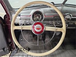 1950 Ford Custom (CC-2120744) for sale in Cleveland, Ohio