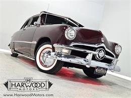 1950 Ford Custom (CC-2120744) for sale in Cleveland, Ohio
