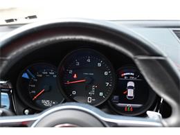 2021 Porsche Macan (CC-2120745) for sale in Boca Raton, Florida