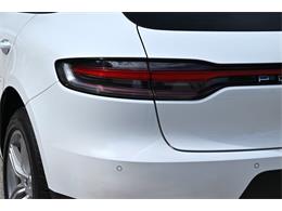 2021 Porsche Macan (CC-2120745) for sale in Boca Raton, Florida