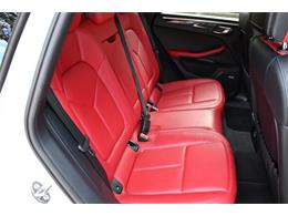 2021 Porsche Macan (CC-2120745) for sale in Boca Raton, Florida