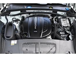 2021 Porsche Macan (CC-2120745) for sale in Boca Raton, Florida