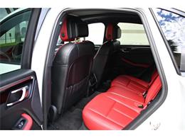 2021 Porsche Macan (CC-2120745) for sale in Boca Raton, Florida
