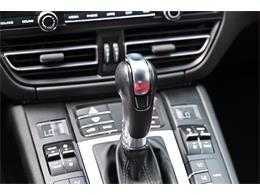 2021 Porsche Macan (CC-2120745) for sale in Boca Raton, Florida