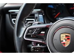 2021 Porsche Macan (CC-2120745) for sale in Boca Raton, Florida