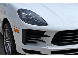 2021 Porsche Macan (CC-2120745) for sale in Boca Raton, Florida