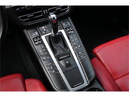 2021 Porsche Macan (CC-2120745) for sale in Boca Raton, Florida