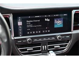 2021 Porsche Macan (CC-2120745) for sale in Boca Raton, Florida