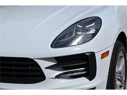 2021 Porsche Macan (CC-2120745) for sale in Boca Raton, Florida