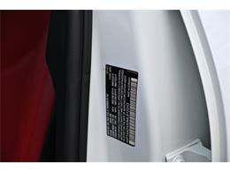 2021 Porsche Macan (CC-2120745) for sale in Boca Raton, Florida