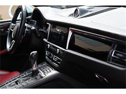 2021 Porsche Macan (CC-2120745) for sale in Boca Raton, Florida