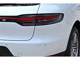 2021 Porsche Macan (CC-2120745) for sale in Boca Raton, Florida