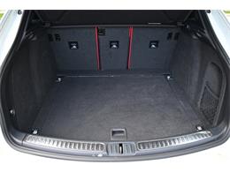 2021 Porsche Macan (CC-2120745) for sale in Boca Raton, Florida