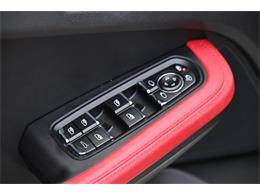 2021 Porsche Macan (CC-2120745) for sale in Boca Raton, Florida