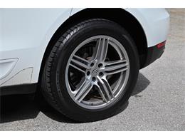 2021 Porsche Macan (CC-2120745) for sale in Boca Raton, Florida