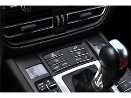 2021 Porsche Macan (CC-2120745) for sale in Boca Raton, Florida