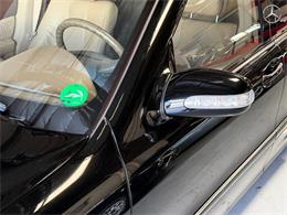 2003 Mercedes-Benz S430 (CC-2120746) for sale in Palm Desert , California