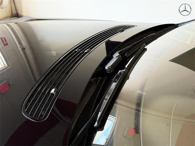 2003 Mercedes-Benz S430 (CC-2120746) for sale in Palm Desert , California