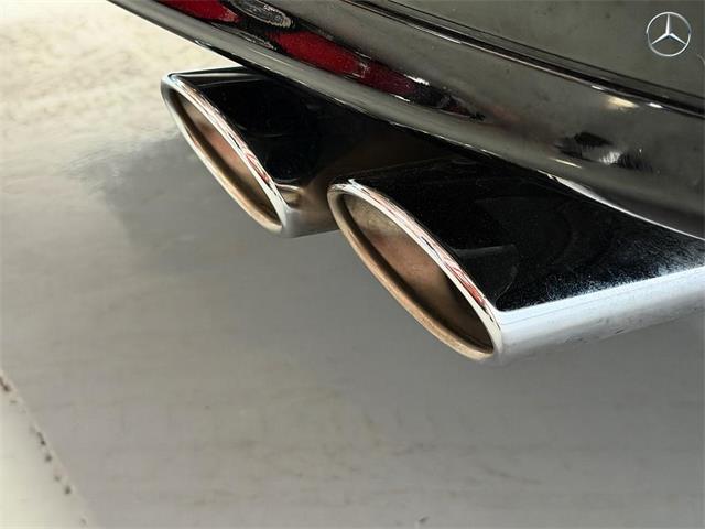 2003 Mercedes-Benz S430 (CC-2120746) for sale in Palm Desert , California