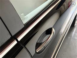 2003 Mercedes-Benz S430 (CC-2120746) for sale in Palm Desert , California