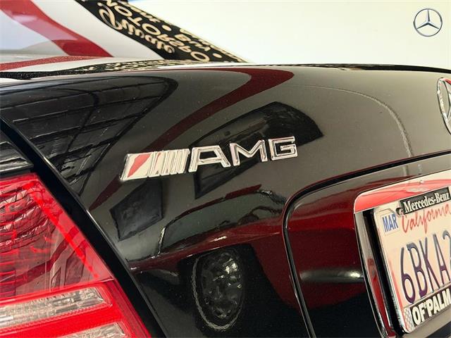 2003 Mercedes-Benz S430 (CC-2120746) for sale in Palm Desert , California