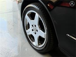 2003 Mercedes-Benz S430 (CC-2120746) for sale in Palm Desert , California