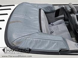 1988 Pontiac Sunbird (CC-2120749) for sale in Cleveland, Ohio