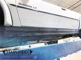 1988 Pontiac Sunbird (CC-2120749) for sale in Cleveland, Ohio