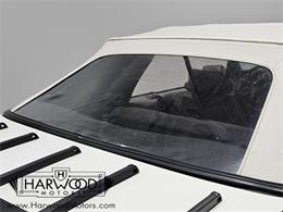 1988 Pontiac Sunbird (CC-2120749) for sale in Cleveland, Ohio
