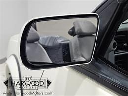 1988 Pontiac Sunbird (CC-2120749) for sale in Cleveland, Ohio