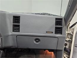 1988 Pontiac Sunbird (CC-2120749) for sale in Cleveland, Ohio