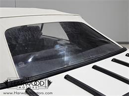 1988 Pontiac Sunbird (CC-2120749) for sale in Cleveland, Ohio