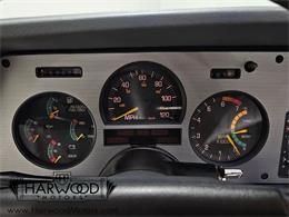 1988 Pontiac Sunbird (CC-2120749) for sale in Cleveland, Ohio