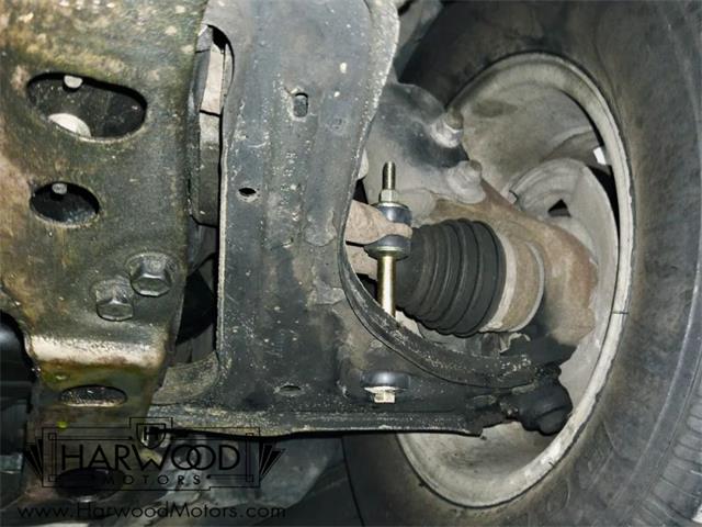 1988 Pontiac Sunbird (CC-2120749) for sale in Cleveland, Ohio