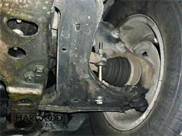 1988 Pontiac Sunbird (CC-2120749) for sale in Cleveland, Ohio