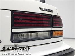 1988 Pontiac Sunbird (CC-2120749) for sale in Cleveland, Ohio