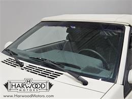 1988 Pontiac Sunbird (CC-2120749) for sale in Cleveland, Ohio