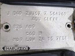 1988 Pontiac Sunbird (CC-2120749) for sale in Cleveland, Ohio
