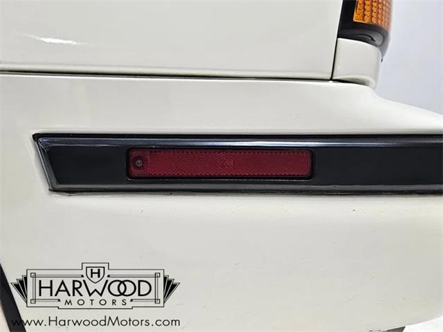 1988 Pontiac Sunbird (CC-2120749) for sale in Cleveland, Ohio