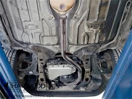 1988 Pontiac Sunbird (CC-2120749) for sale in Cleveland, Ohio